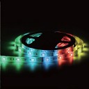 KCL040 AKILLI ŞERİT LED 12W RGB