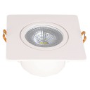 KDL106 KARE LEDLI SPOT 5W ARARENK