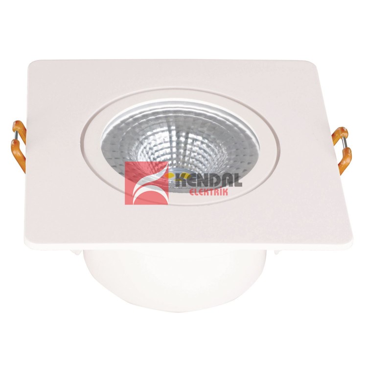 KDL106 KARE LEDLI SPOT 5W ARARENK