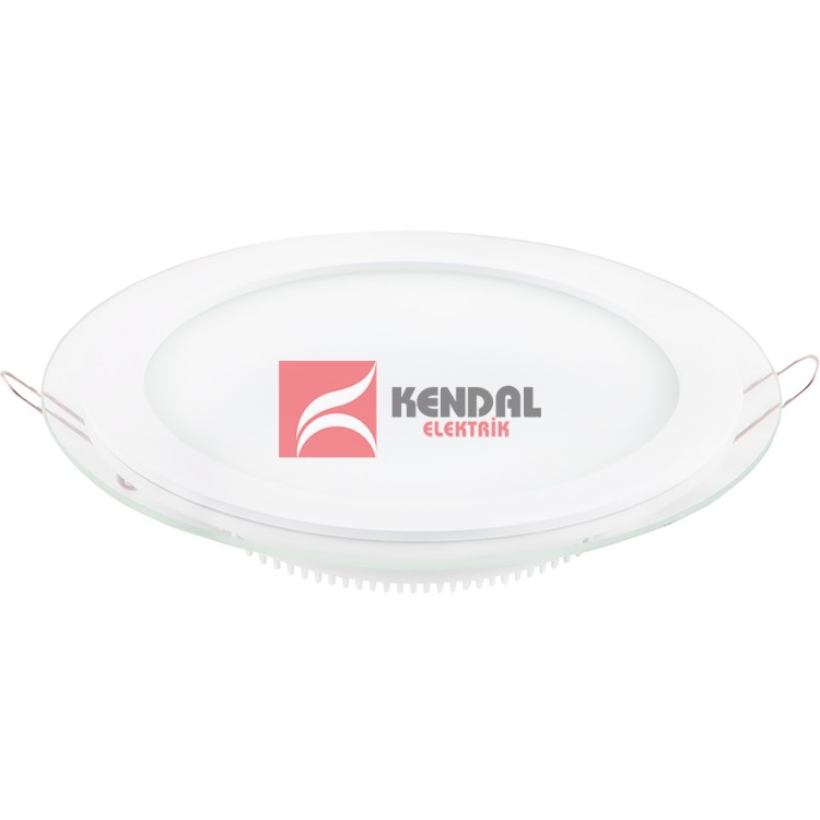 KDL119 SMD LEDLI DOWN. ARM. 20W GÜNIŞIK