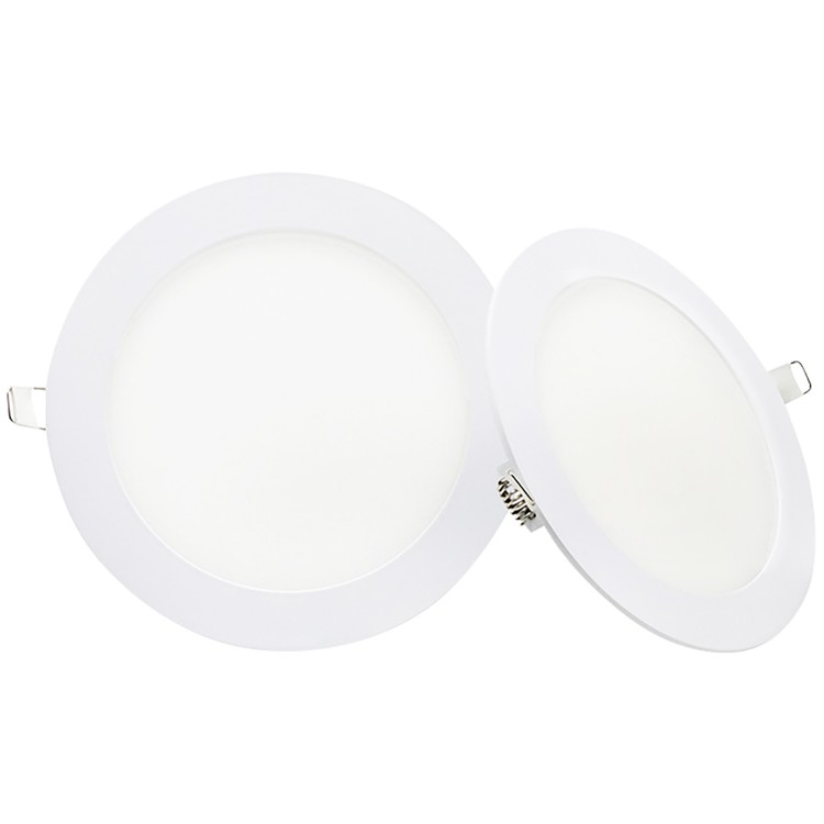 KDL402 SMD LEDLI DOWN. ARM. 15W ARARENK