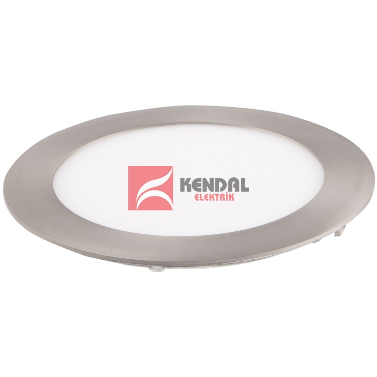 KDL403S SATEN KASA LEDLI DOWN. ARM.18W BEYAZ