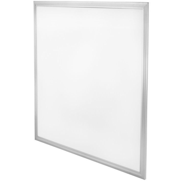 KDL417 SMD LEDLİ PANEL DOWN BEYAZ ALM KASA