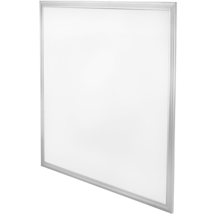 KDL417 SMD LEDLİ PANEL DOWN.BYZ KASA GÜNIŞIĞI