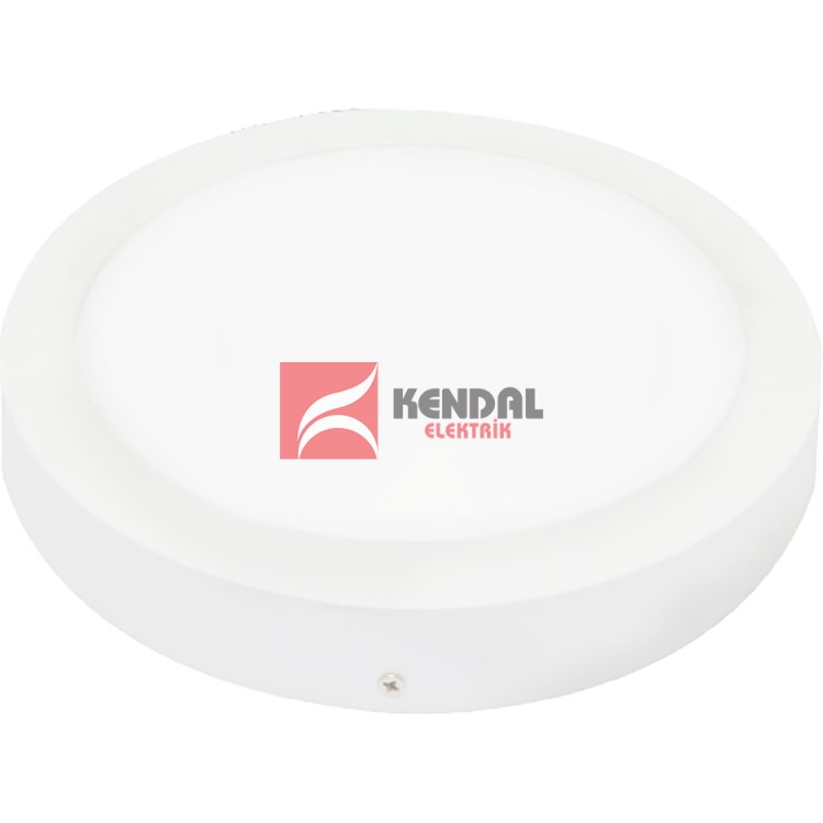 KDL423 SMD LEDLI DOWN. ARM. 26W BEYAZ