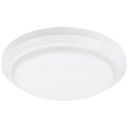 KDL625 DEKORATİF SIVA ÜSTÜ LED TAVAN ARM.