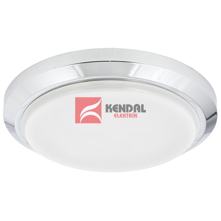 KDL625C DEKORATİF SIVA ÜSTÜ LED TAVAN ARM.