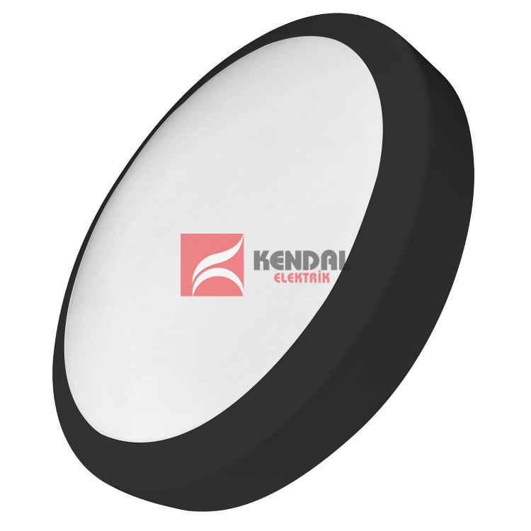 KDL638 15W LEDLİ GLOP ARMATÜR GÜNIŞIĞI