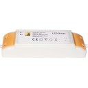 KDS040 40W İsolated Driver