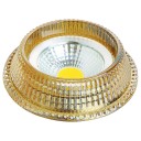 KKS168 KRİSTAL SPOT 3W KANYAK KRİSTAL