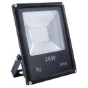 KLF171 SMD LED DÖKÜM  20W BEYAZ