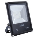 KLF171 SMD LED DÖKÜM  20W GNISK