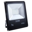 KLF172 SMD LED DÖKÜM 30W BEYAZ