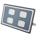 KLF183 200W SMD LEDLİ PROJEKTÖR BEYAZ