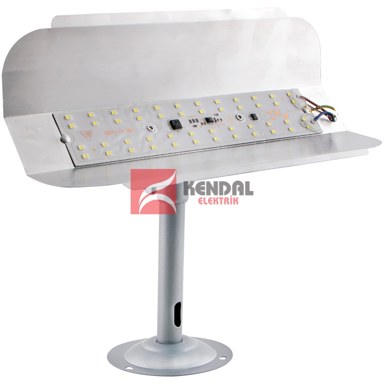 KLF200 SMD LED PROJEKTÖR 50W GÜNIŞIĞI