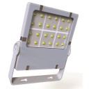 KLF2060 60W LED PROJEKTÖR 4000K