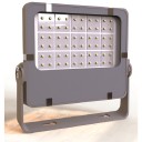 KLF2150 150W LED PROJEKTÖR ARARENK