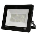 KLF614 VİYANA SMD LEDLİ PRJ.100W BEYAZ