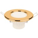 KLS921 LEDLI PANEL AYD.6500K 3 5W ALTIN