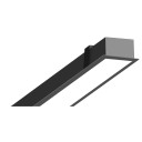 KSL1808 S.A LİNEAR 96W 300CM ARARENK