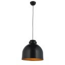 KSL501 IP 20 MODERN DEKORATİF SARKIT ARMATÜR
