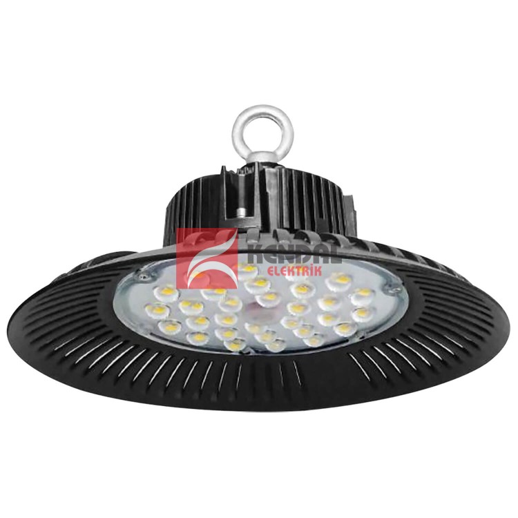 KST512 LEDLİ PENDANTE ARM. 200W BEYAZ