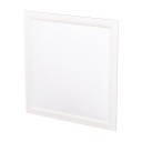 GDL414 25W BACKLIGHT  PANEL 3000K
