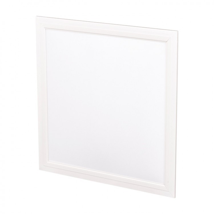GDL414 25W BACKLIGHT  PANEL 3000K