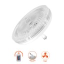 KES472 FANLI LED AMPUL