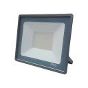 KLF195 SMD LED DÖKÜM 100W YEŞİL