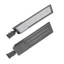 KST207 50W LEDLİ SOKAK ARMATÜRÜ ( LENSLİ )