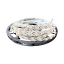 KCL014 24V LED STRIP WITH LENS
