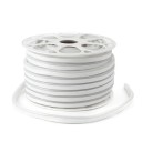 KCL060 220V COB NEON LED ŞERİT