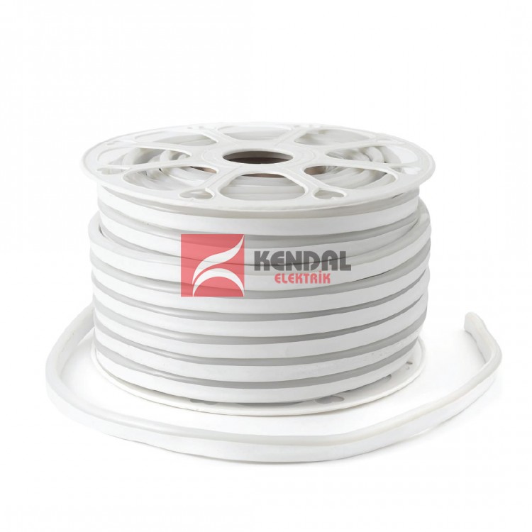 KCL060 220V COB NEON LED ŞERİT