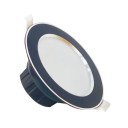 KDL113 5W LED SPOT