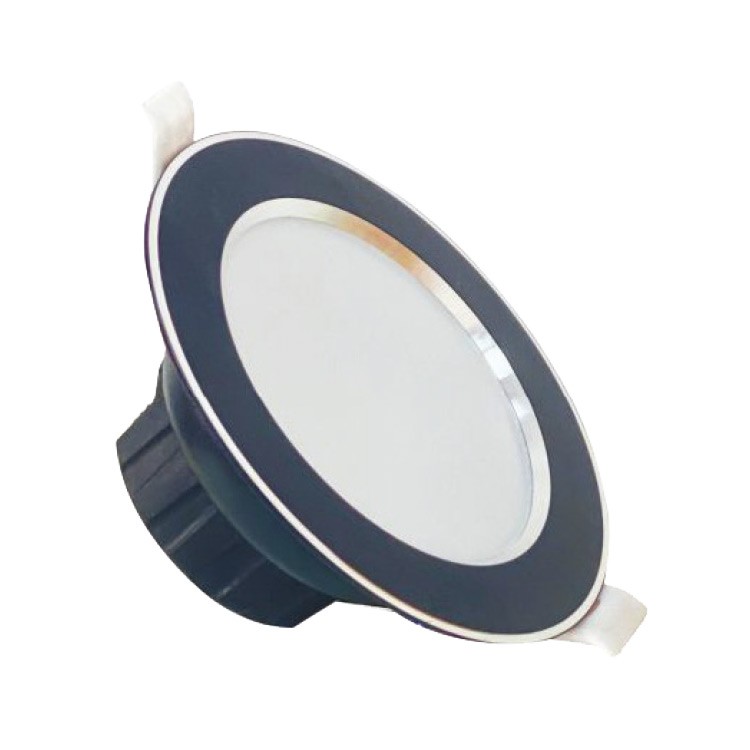 KDL113 5W LED SPOT