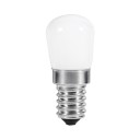 KES021 E14 BUZDOLABI AMPULÜ AC 2.5W