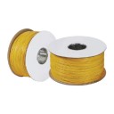 KKC107 FİBER KABLO