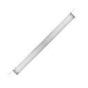 KFL150 54W LED YATAY BANT ARMATÜR