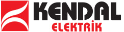 Kendal Elektrik Aydınlatma